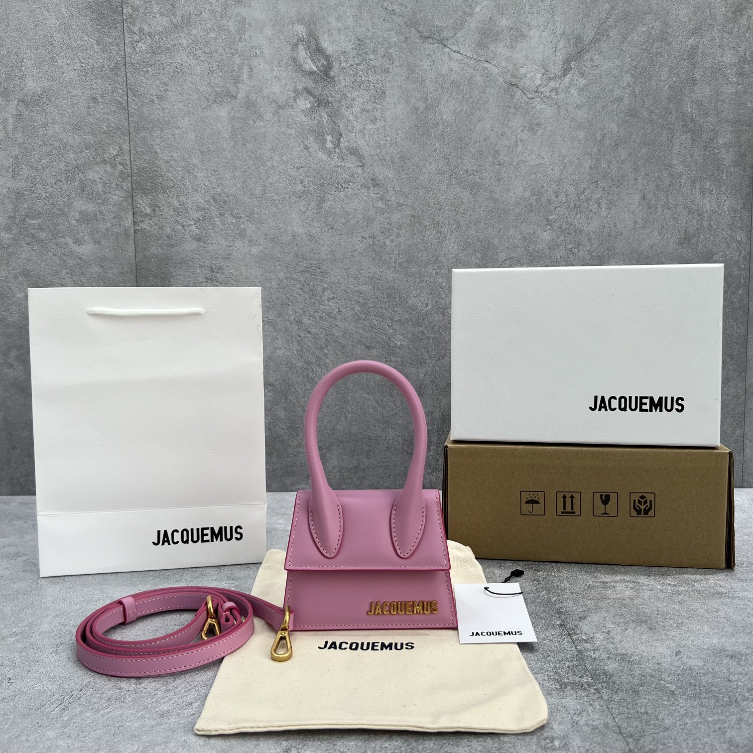 Jacquemus_Handbags-12x8x